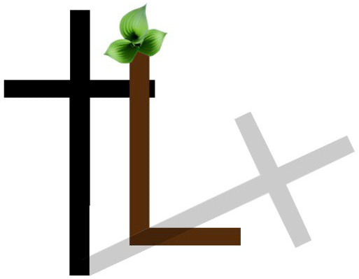 Keizer True Life Church of the Nazarene